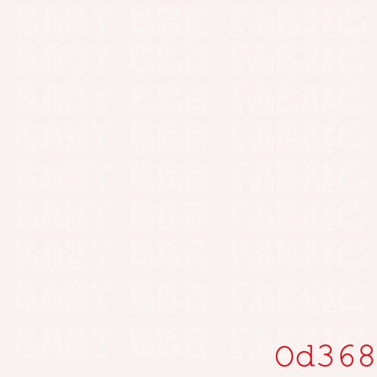 OD368