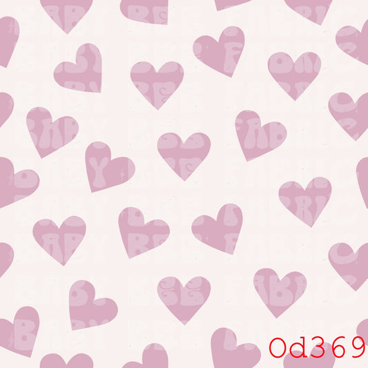 OD369