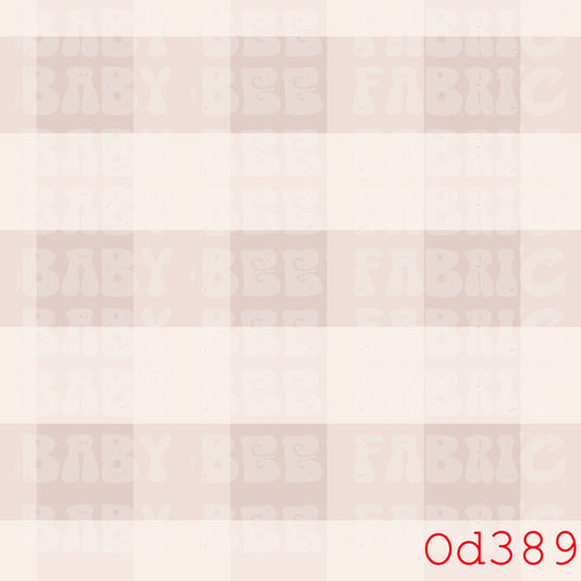 OD389