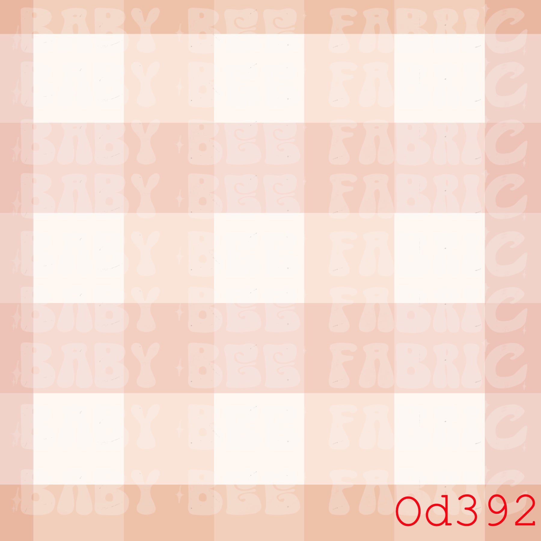 OD392