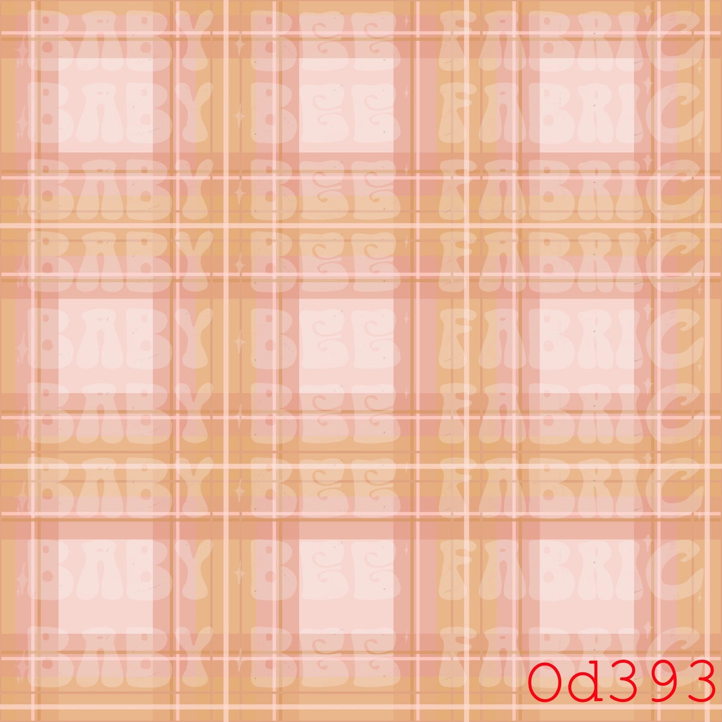 OD393