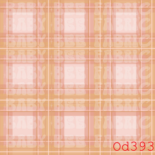 OD393