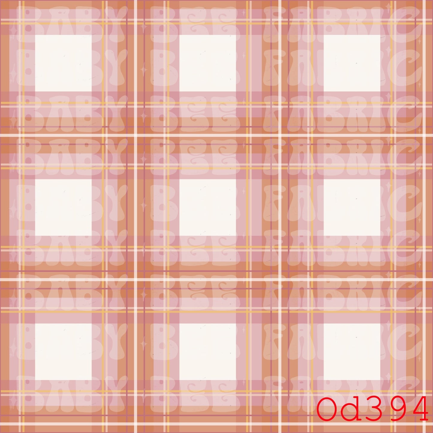 OD394