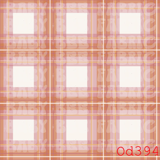 OD394