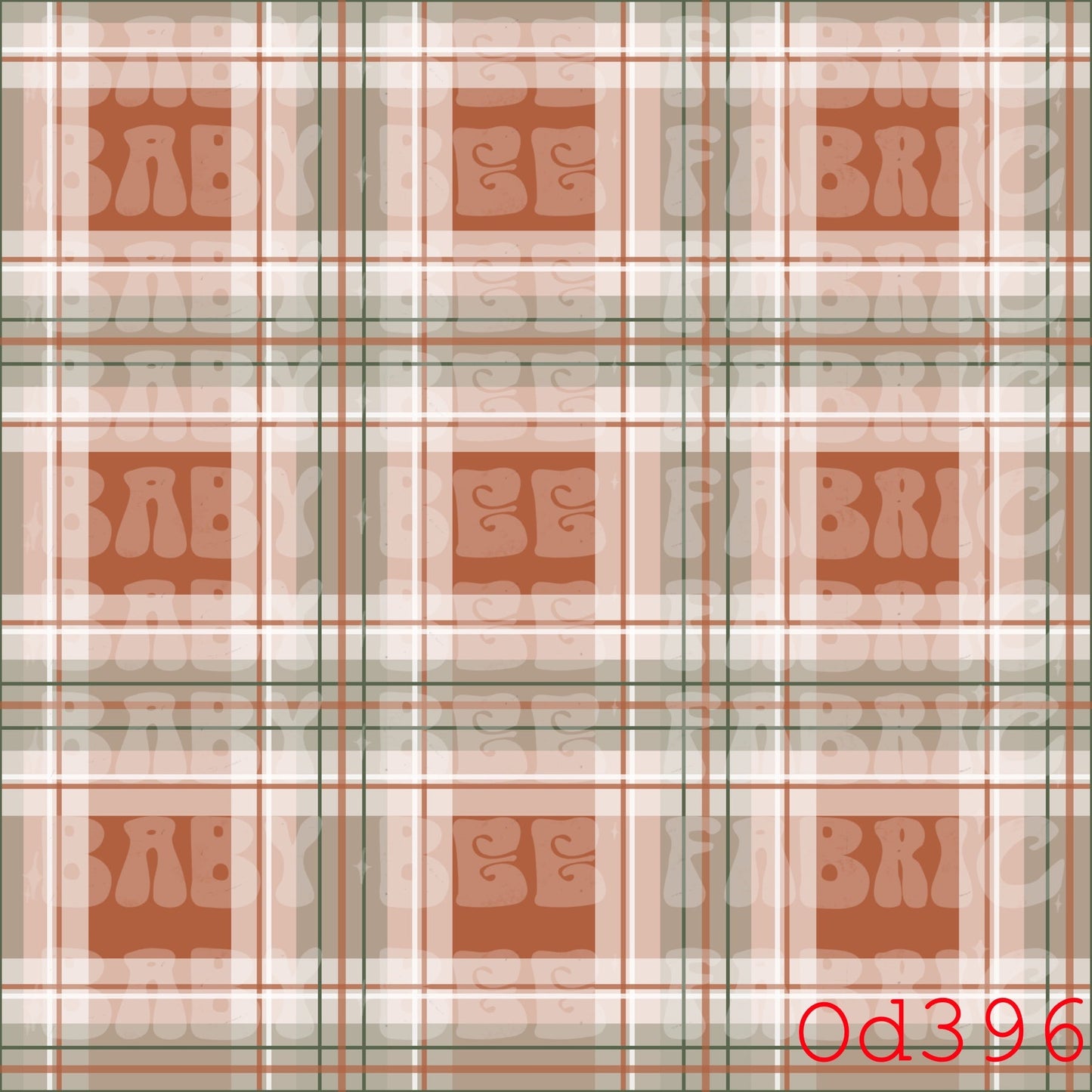 OD396