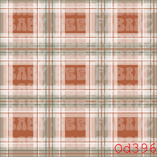 OD396