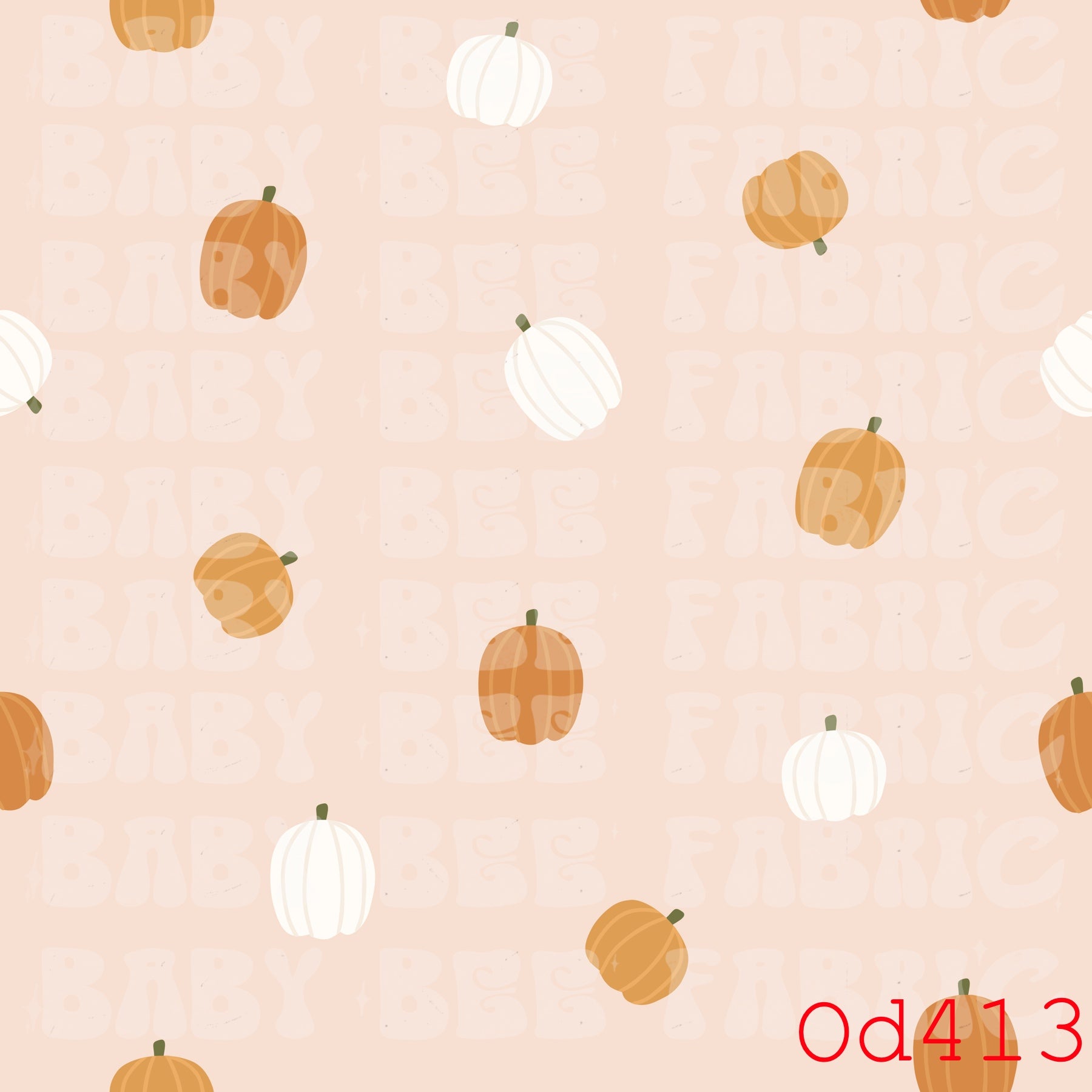 OD413