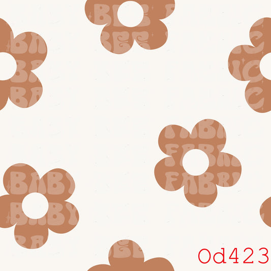 OD423