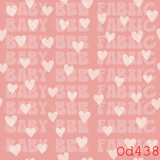 OD438