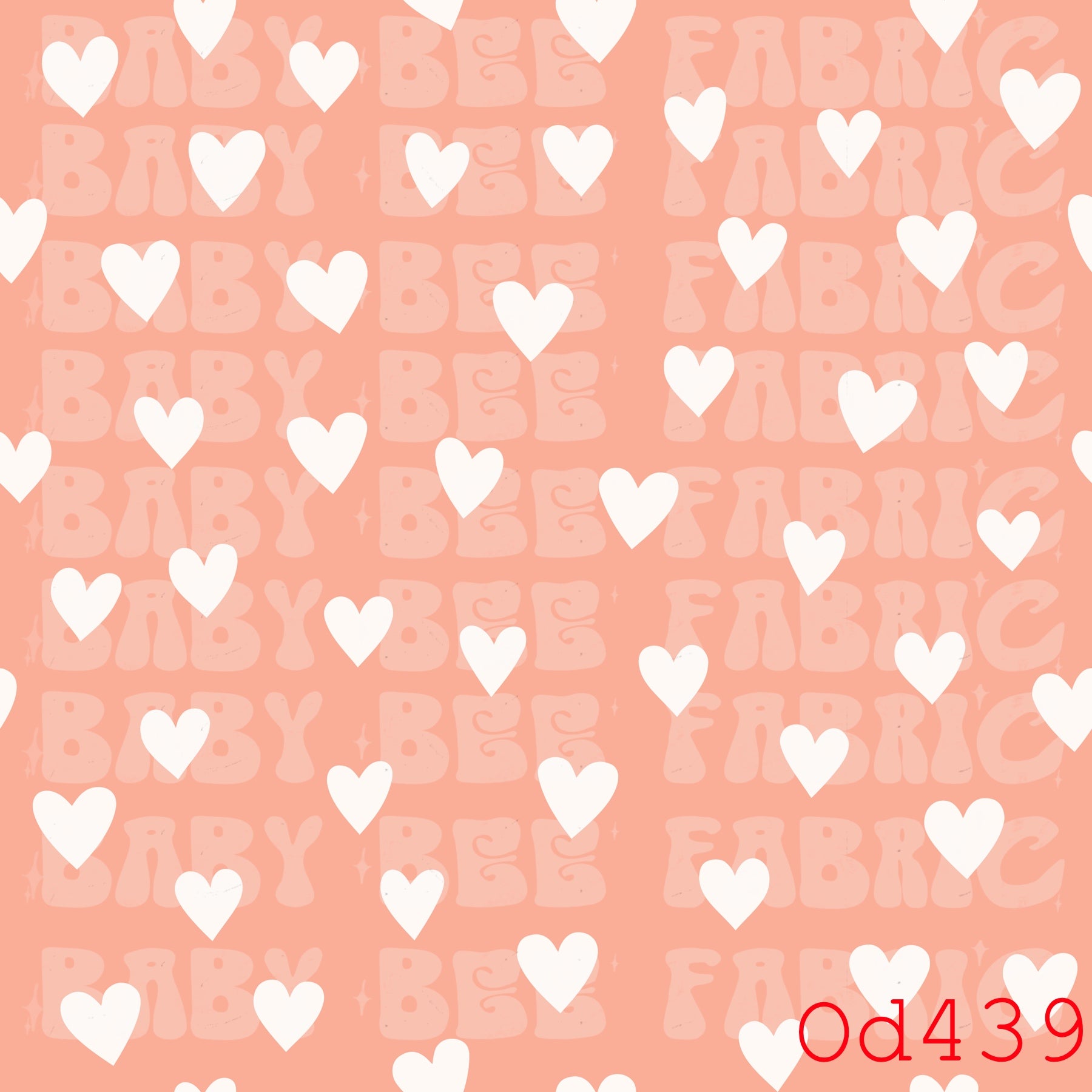 OD439