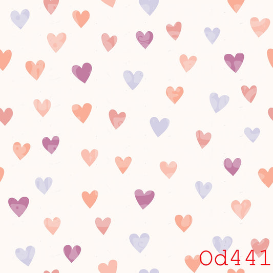 OD441