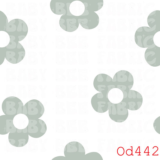 OD442