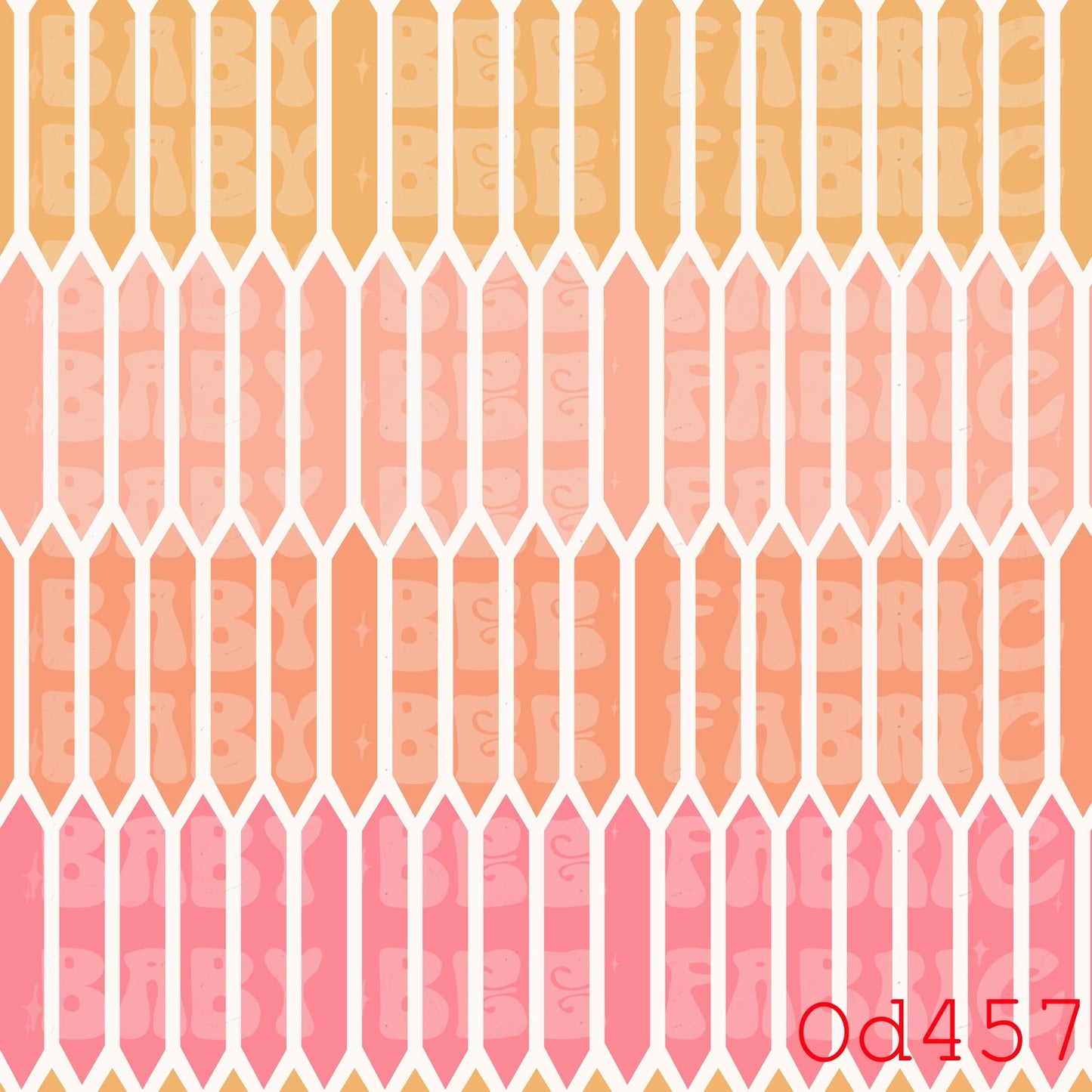 OD457