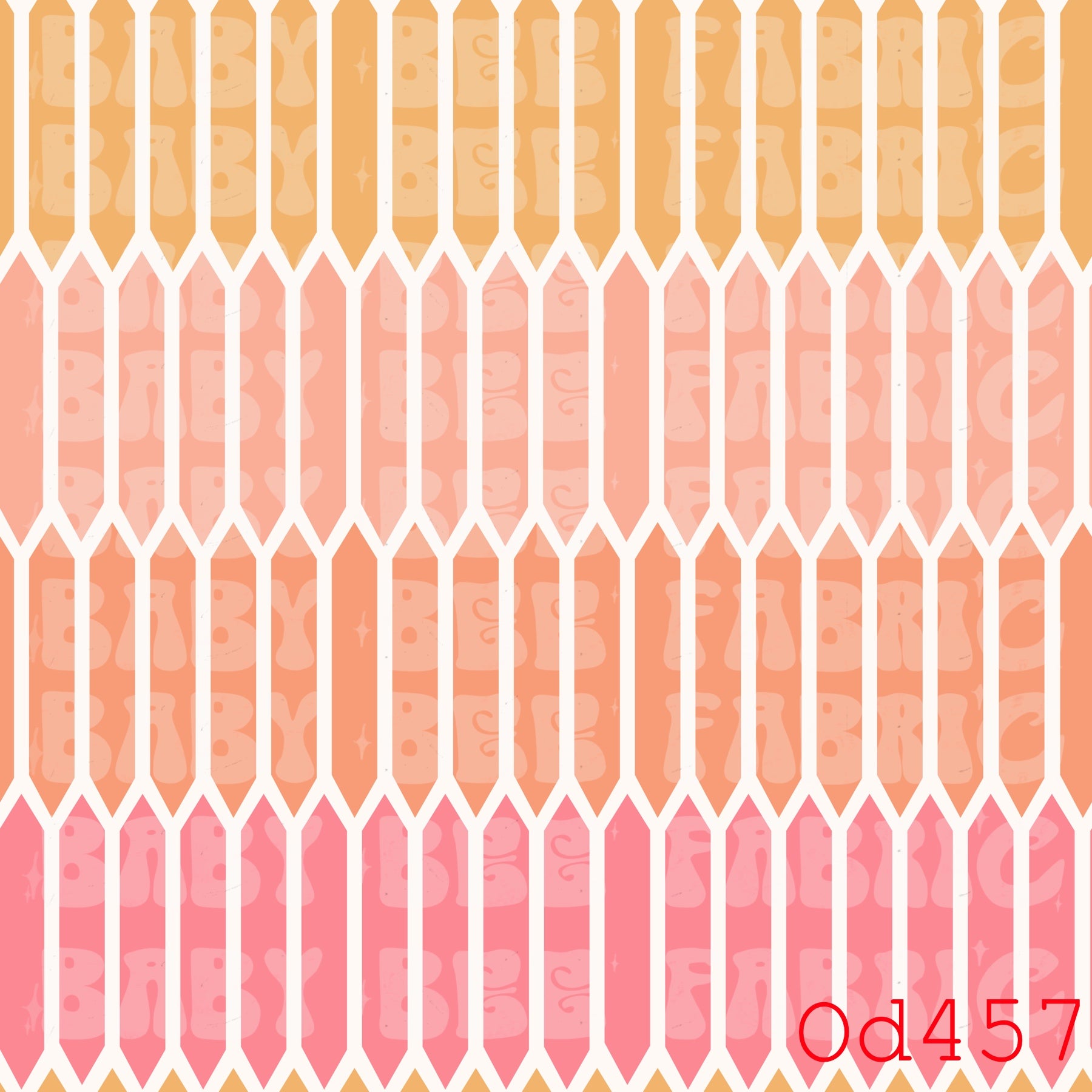 OD457