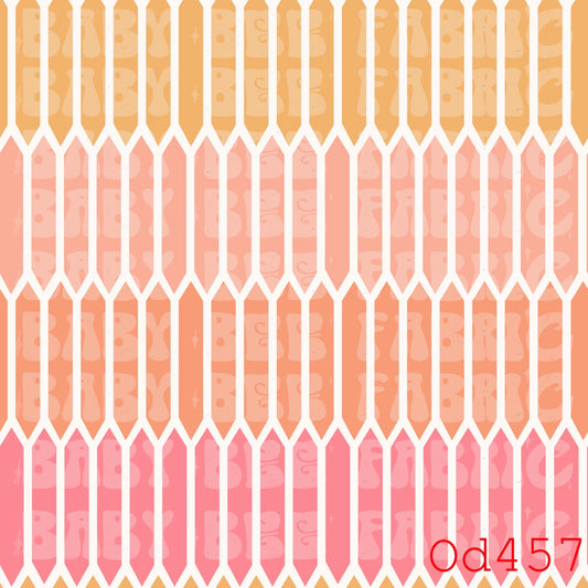 OD457