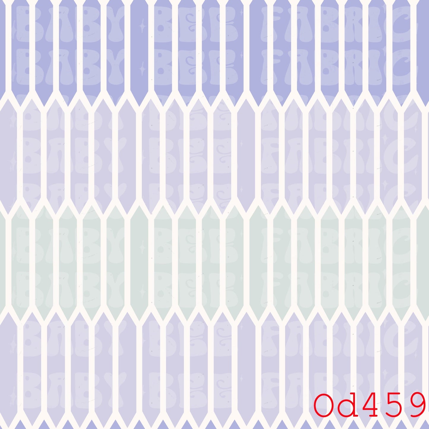 OD459