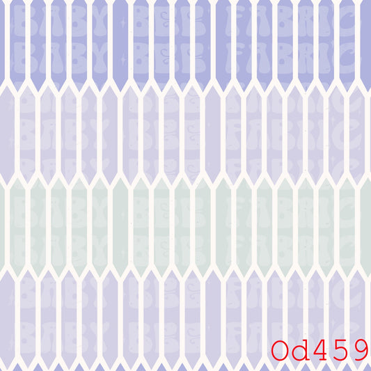OD459