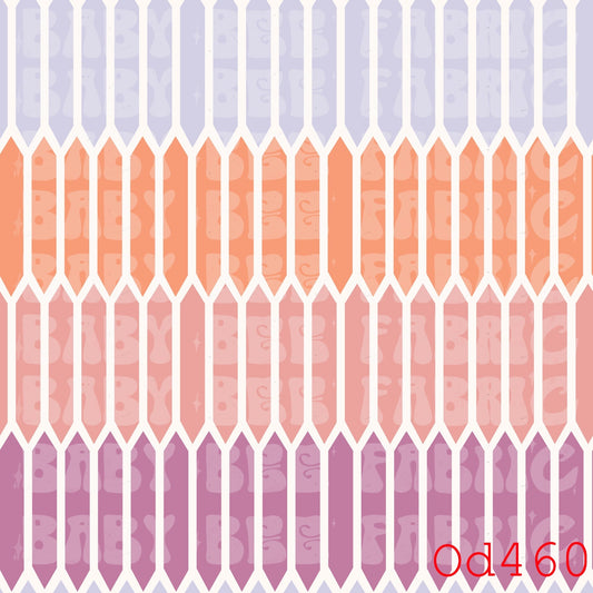 OD460