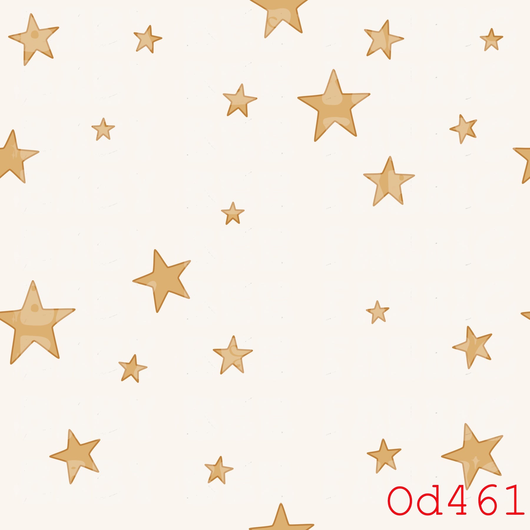 OD461