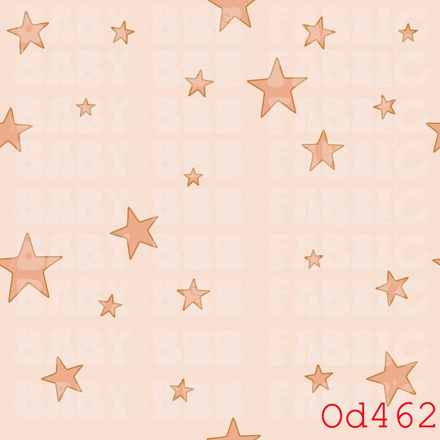 OD462
