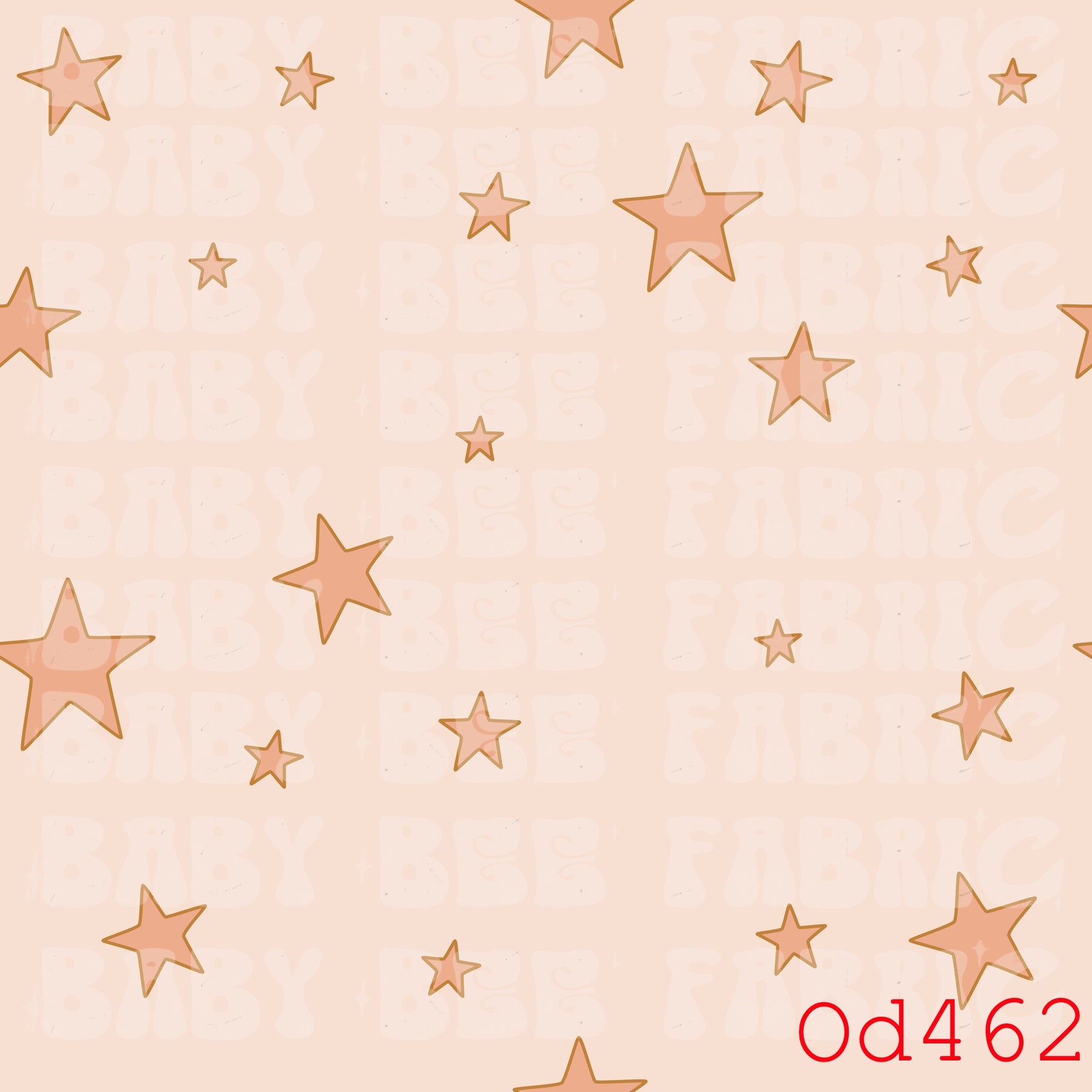 OD462
