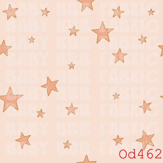 OD462