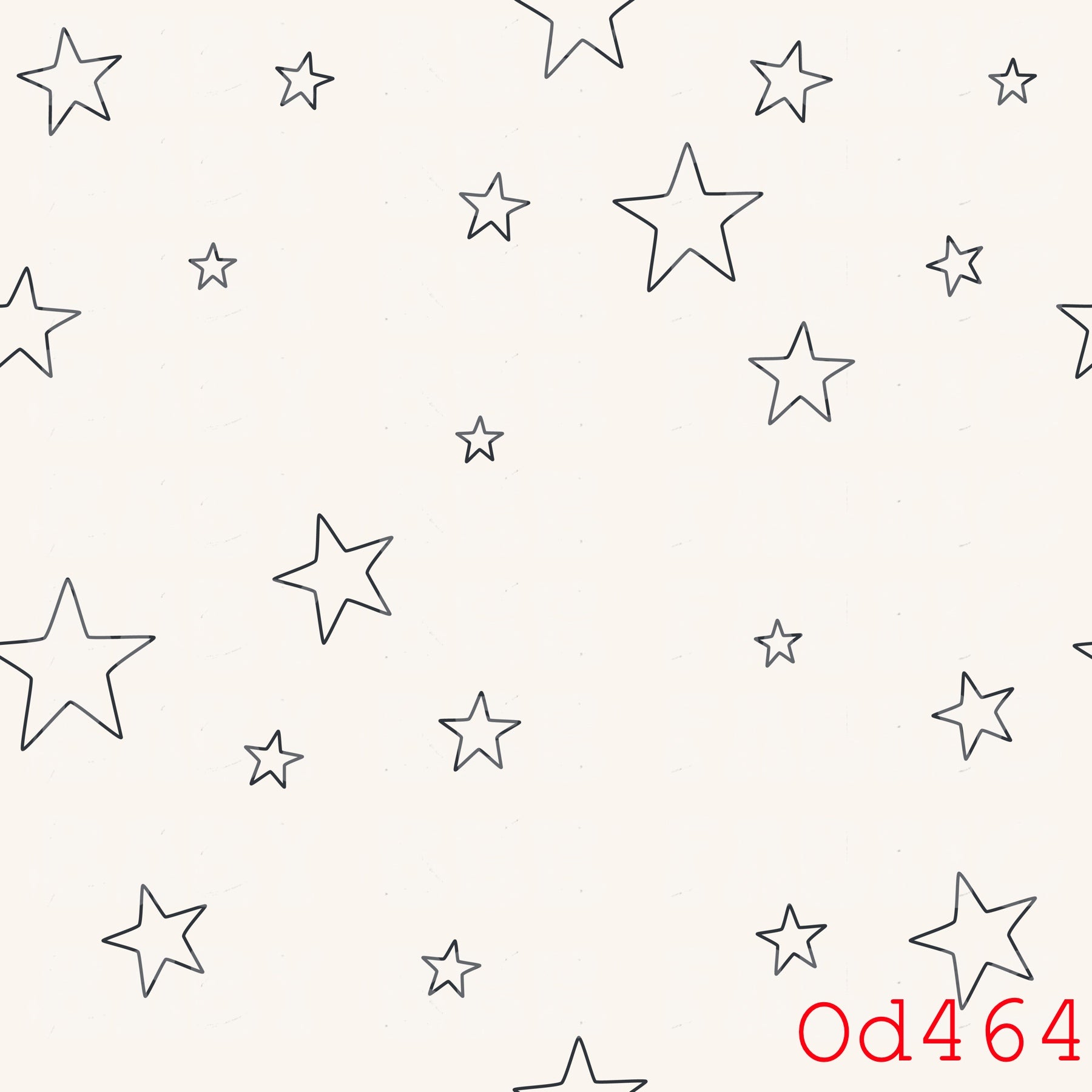 OD464