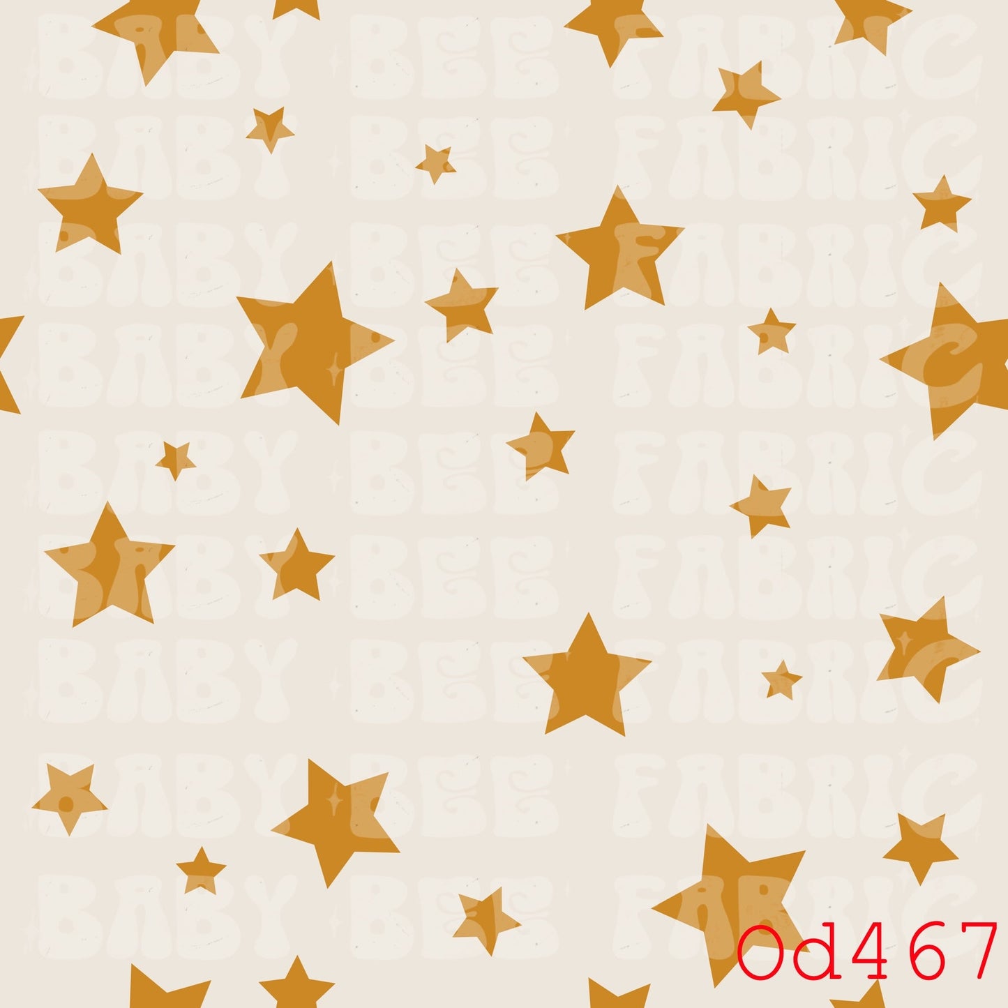 OD467