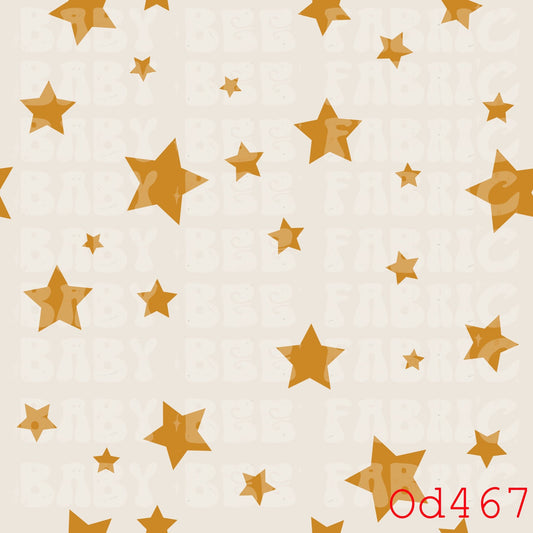 OD467