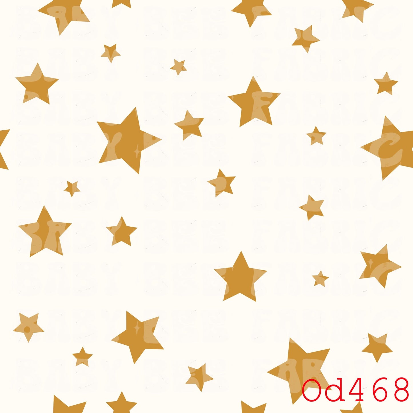 OD468