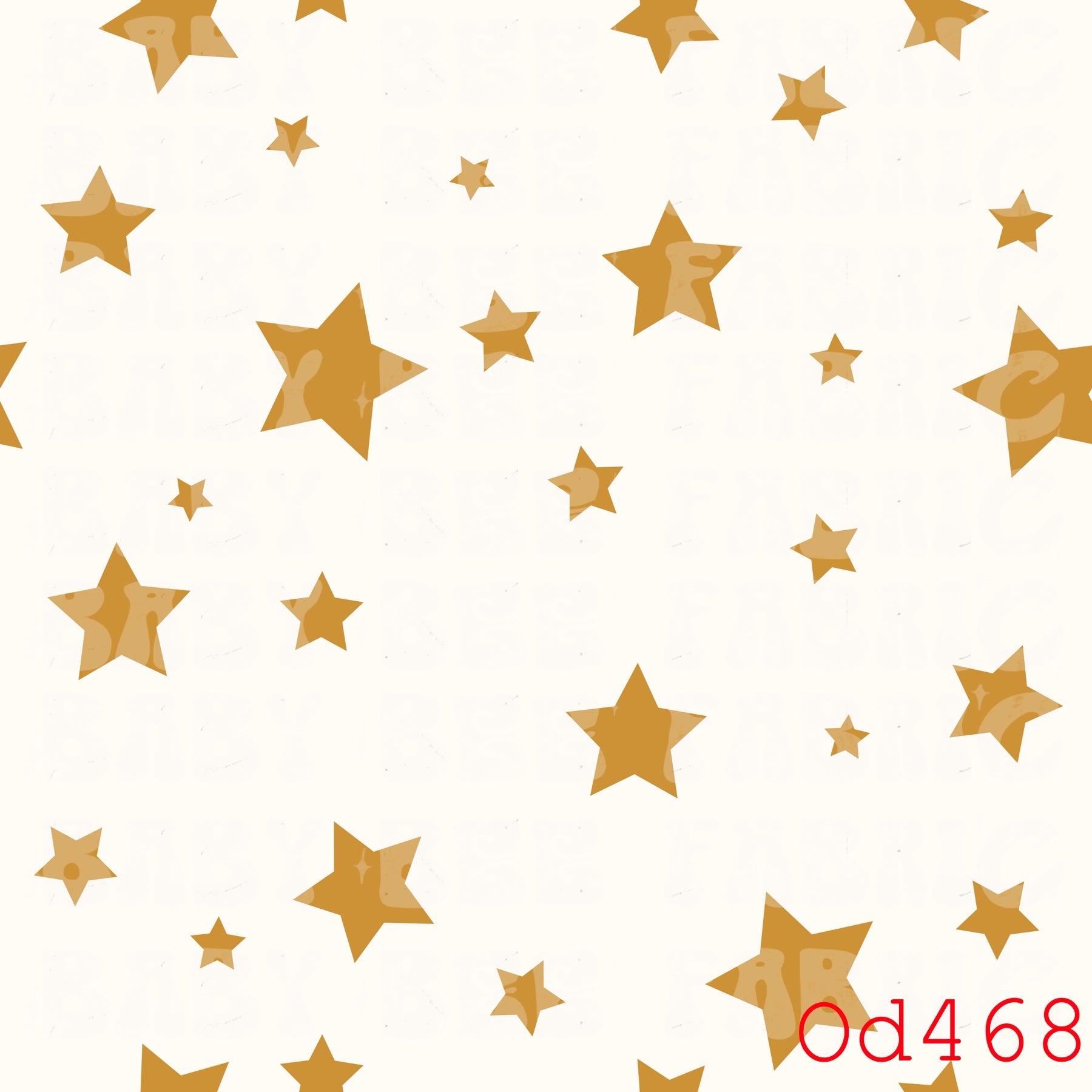 OD468