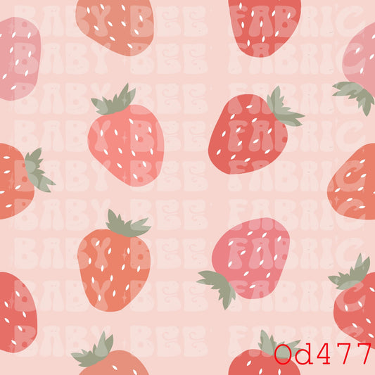 OD477