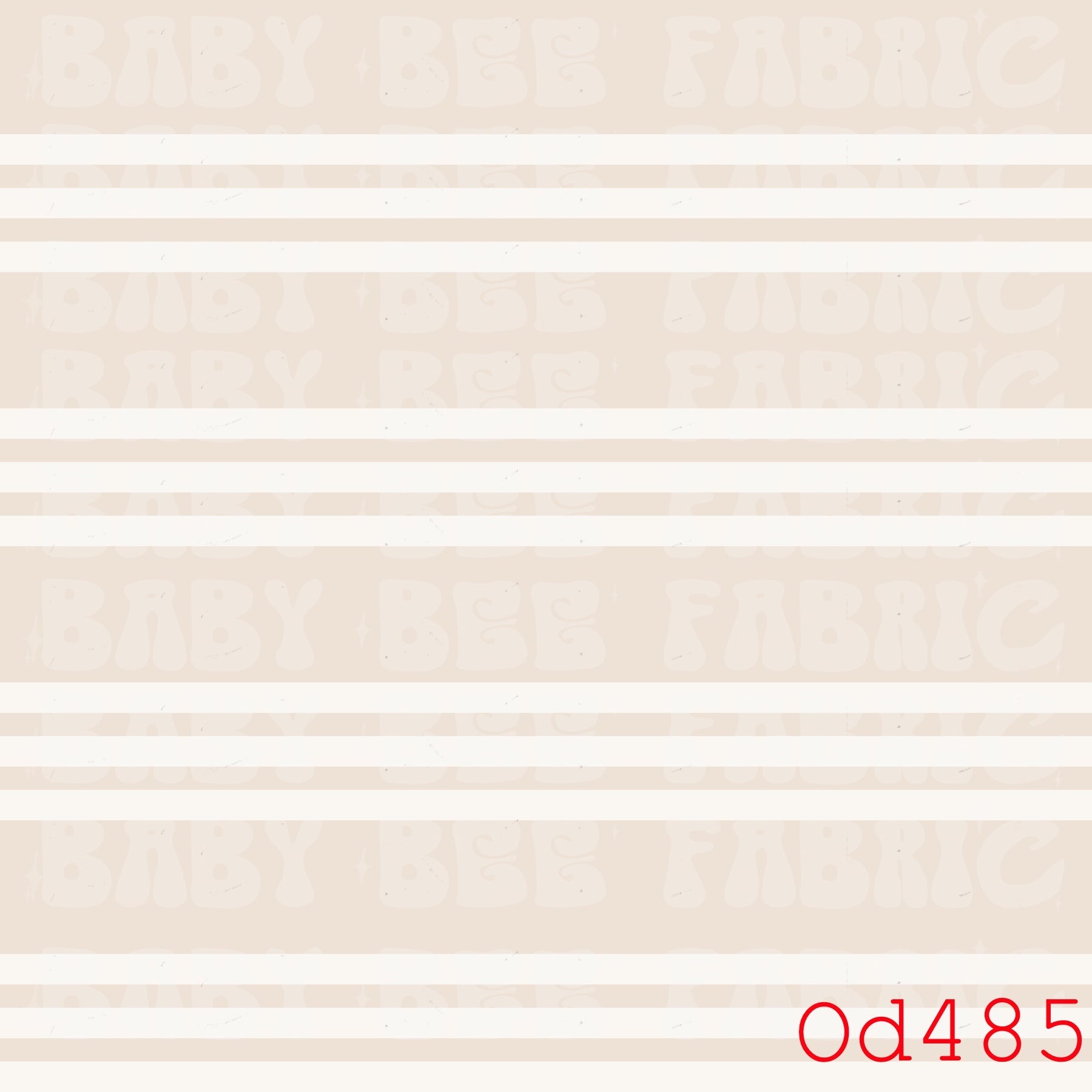 OD485