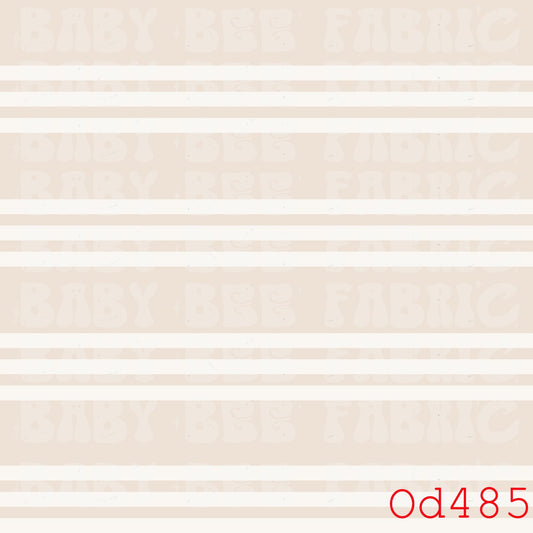 OD485