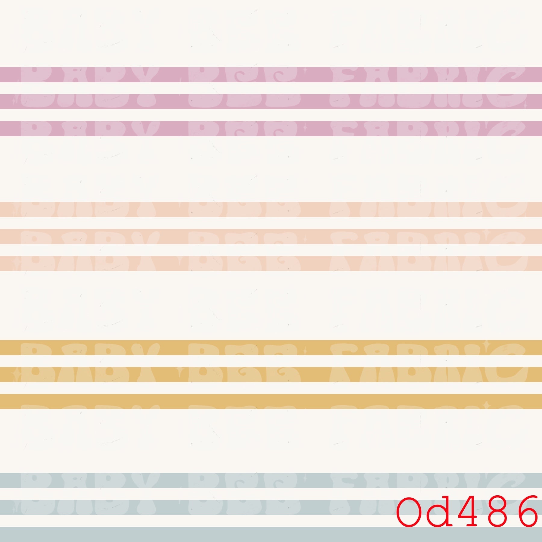 OD486