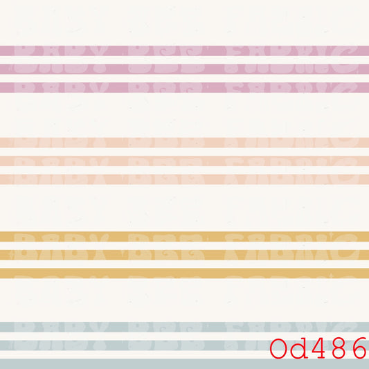 OD486