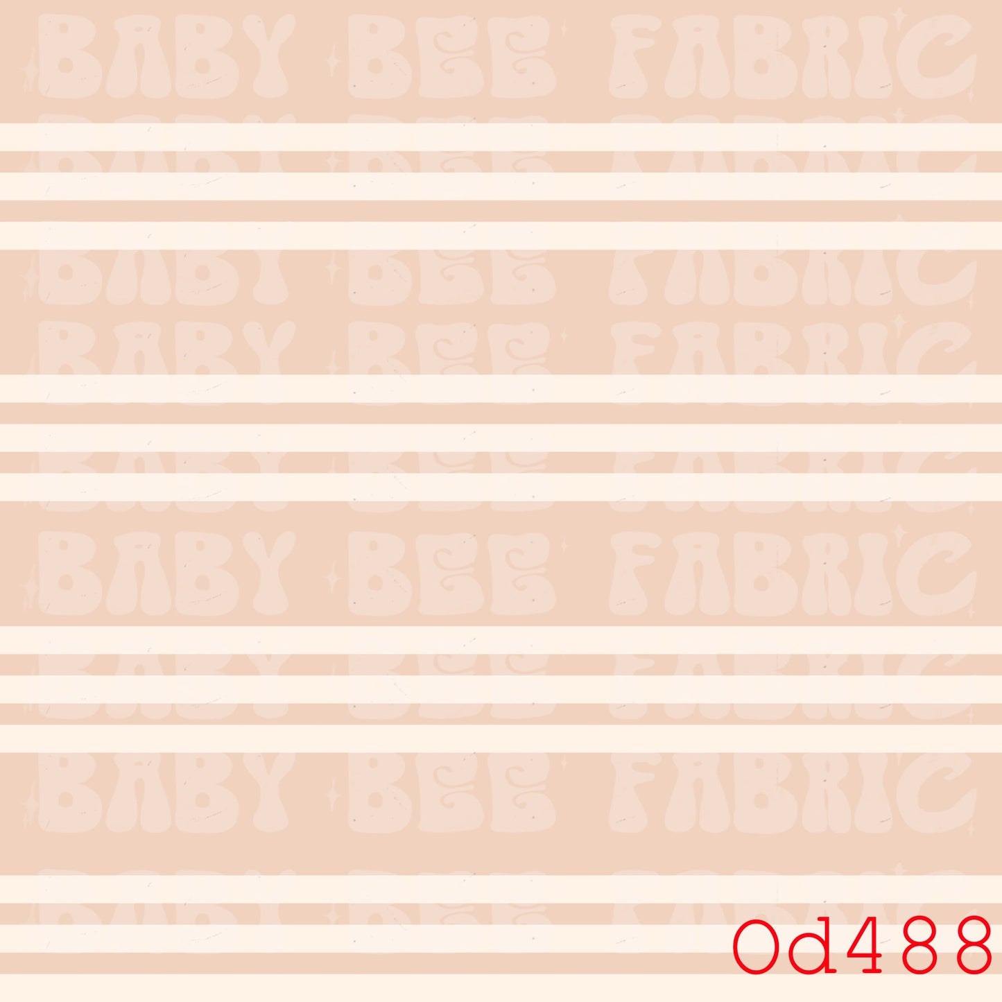 OD488