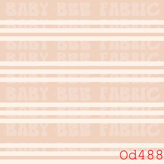 OD488