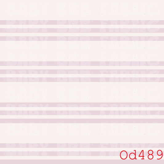 OD489