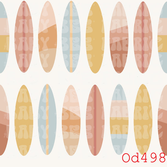 OD498