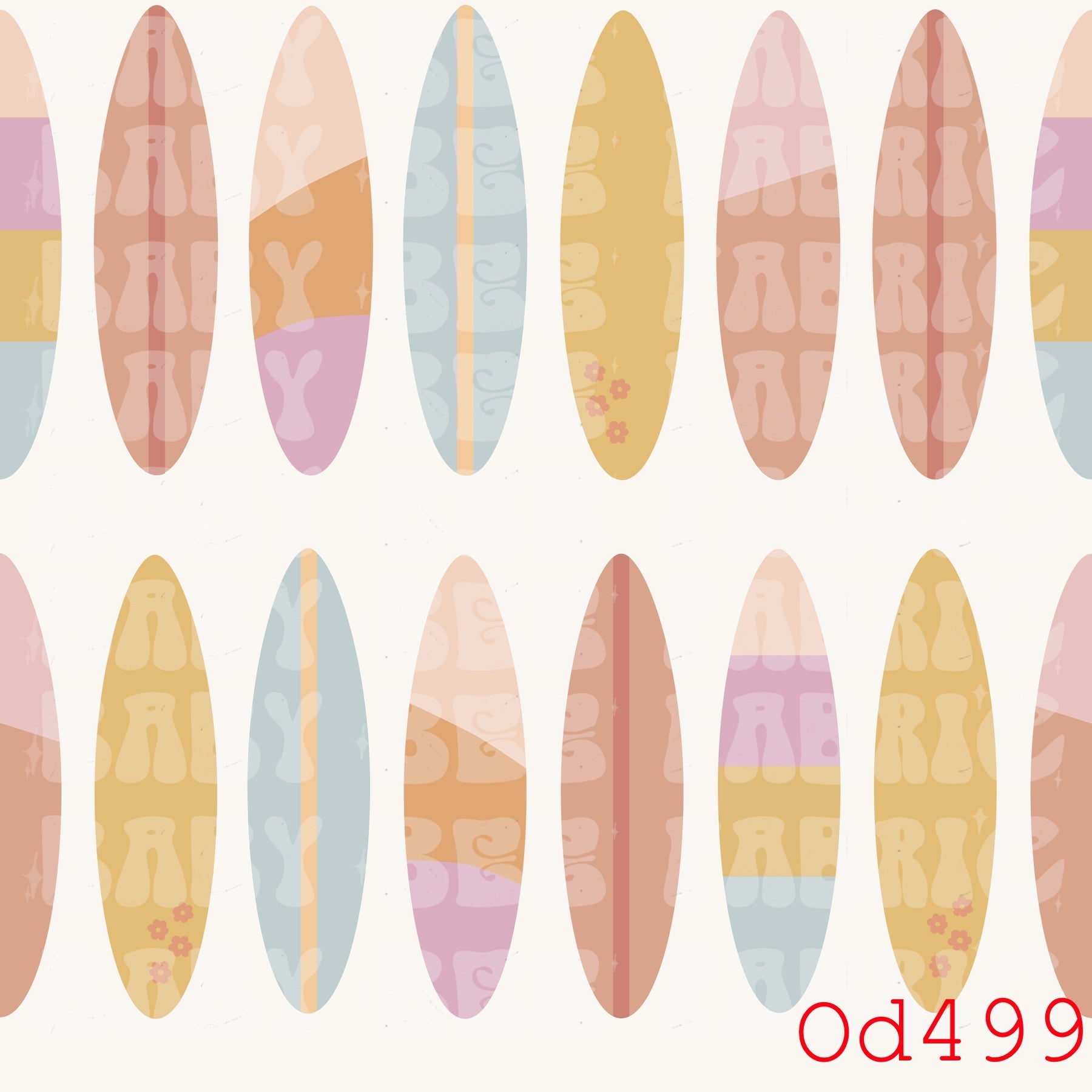 OD499
