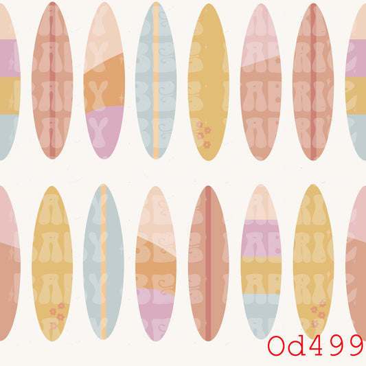 OD499
