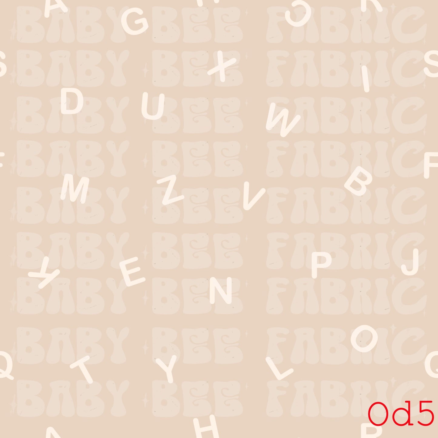 OD5