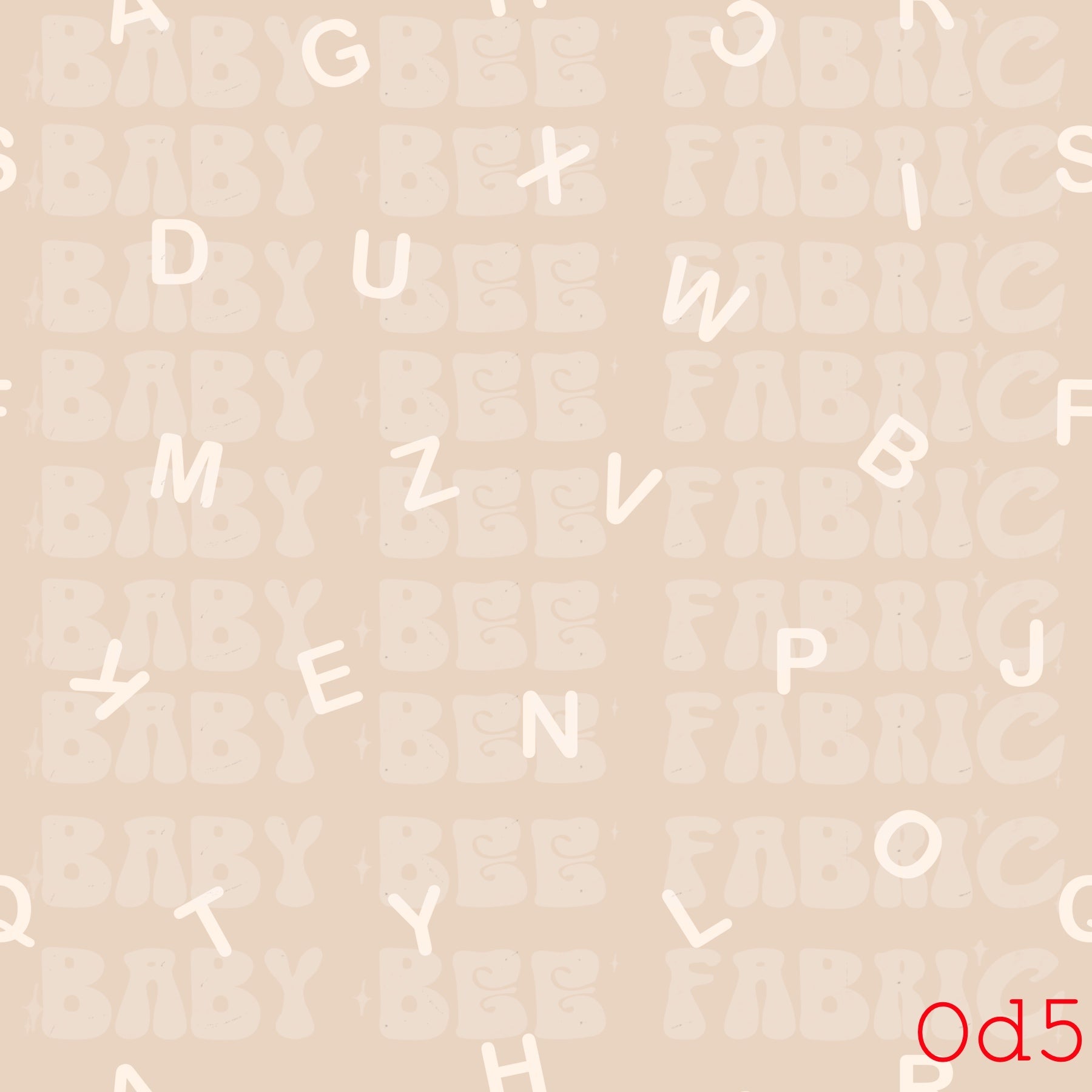 OD5