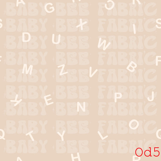 OD5