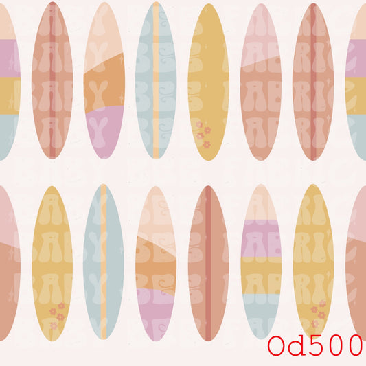 OD500