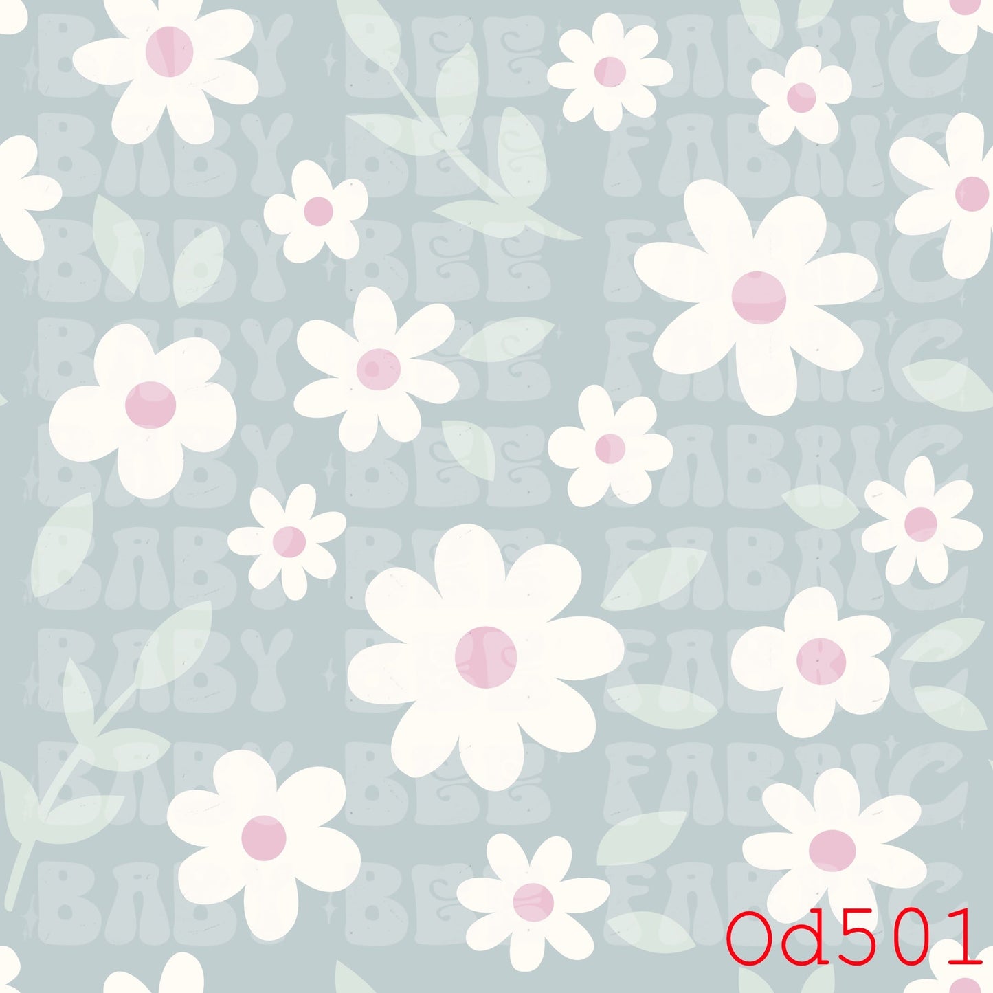 OD501