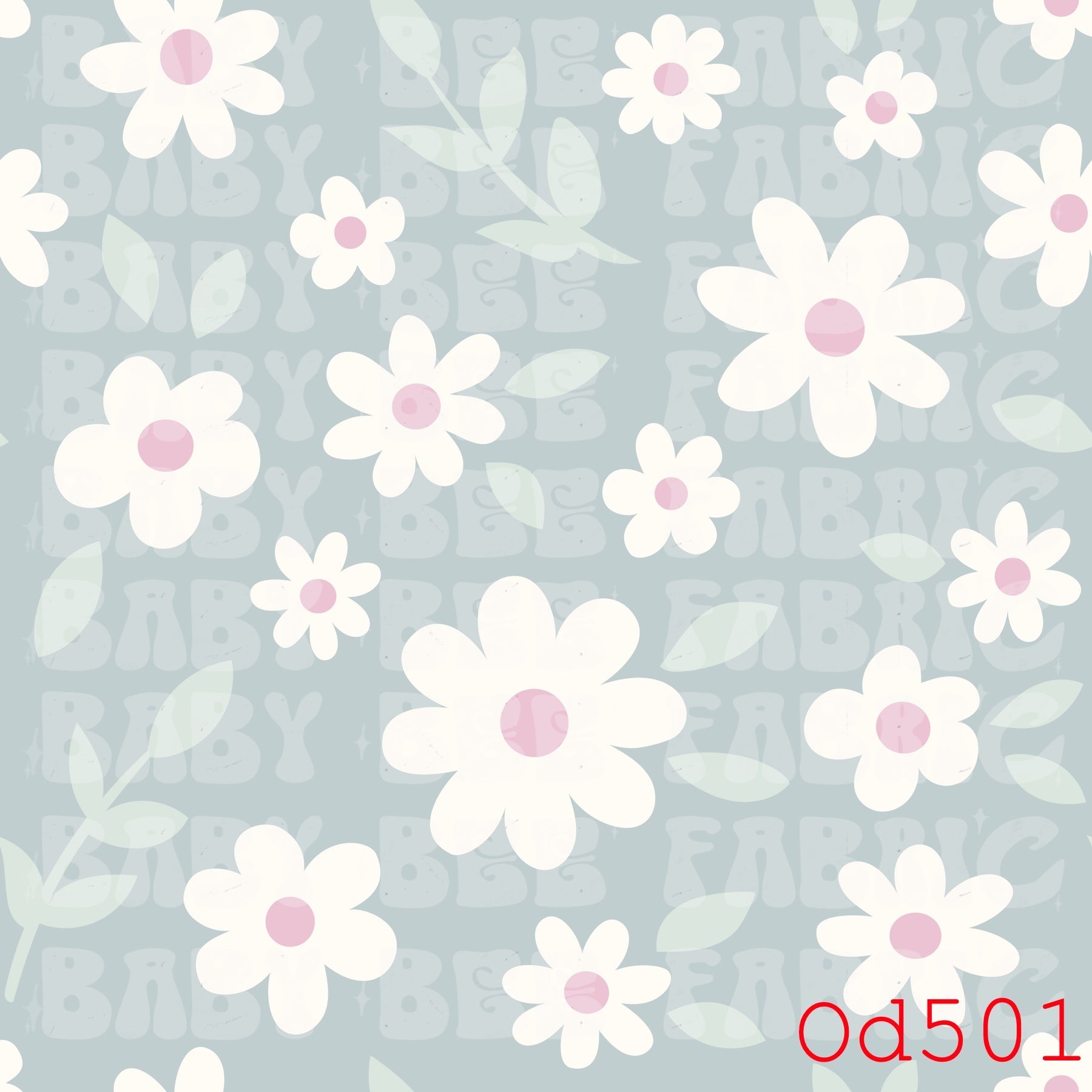 OD501