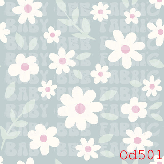 OD501