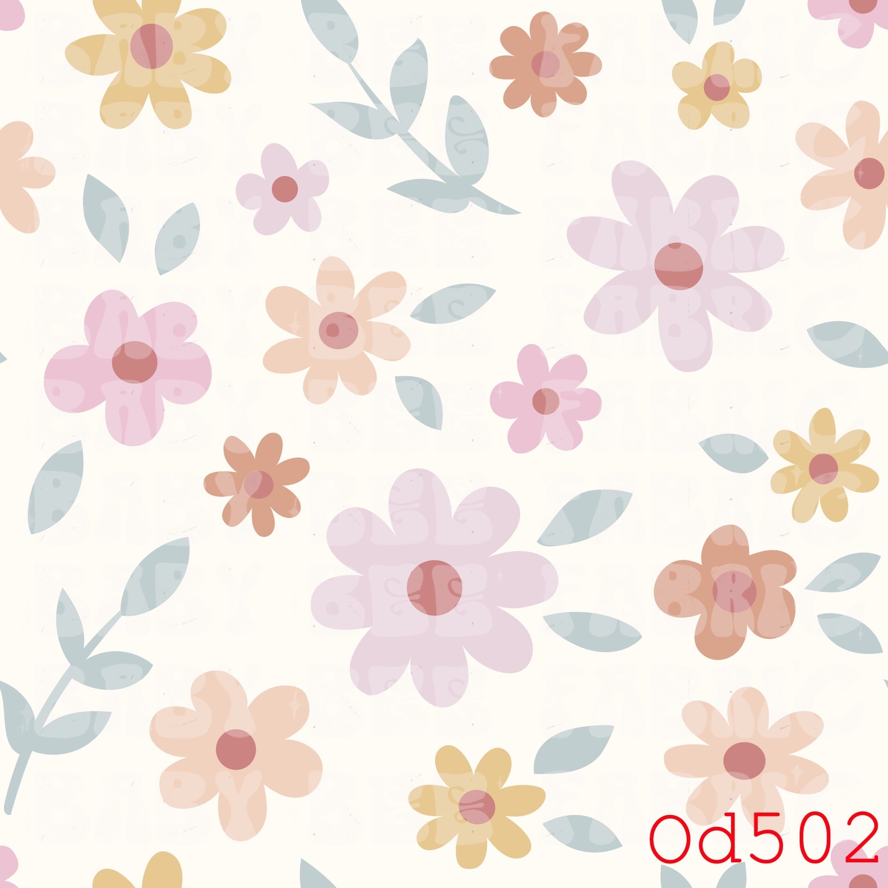 OD502